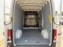 Volkswagen Crafter 2.0 TDI 140PK L3H3 Nieuw Model Virtual Cockpit Climate Control Carplay Camera Parkeersensoren v+a