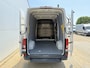 Volkswagen Crafter 2.0 TDI 140PK L3H3 Nieuw Model Virtual Cockpit Climate Control Carplay Camera Parkeersensoren v+a