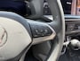 Volkswagen Crafter 2.0 TDI 140PK L3H3 Nieuw Model Virtual Cockpit Climate Control Carplay Camera Parkeersensoren v+a