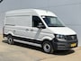 Volkswagen Crafter 2.0 TDI 140PK L3H3 Nieuw Model Virtual Cockpit Climate Control Carplay Camera Parkeersensoren v+a