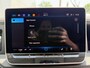 Volkswagen Crafter 2.0 TDI 140PK L3H3 Nieuw Model Virtual Cockpit Climate Control Carplay Camera Parkeersensoren v+a