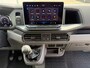 Volkswagen Crafter 2.0 TDI 140PK L3H3 Nieuw Model Virtual Cockpit Climate Control Carplay Camera Parkeersensoren v+a