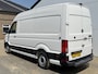 Volkswagen Crafter 2.0 TDI 140PK L3H3 Nieuw Model Virtual Cockpit Climate Control Carplay Camera Parkeersensoren v+a