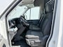 Volkswagen Crafter 2.0 TDI 140PK L3H3 Nieuw Model Virtual Cockpit Climate Control Carplay Camera Parkeersensoren v+a