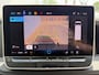 Volkswagen Crafter 2.0 TDI 140PK L3H3 Nieuw Model Virtual Cockpit Climate Control Carplay Camera Parkeersensoren v+a