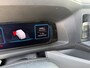 Volkswagen Crafter 2.0 TDI 140PK L3H3 Nieuw Model Virtual Cockpit Climate Control Carplay Camera Parkeersensoren v+a