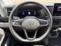 Volkswagen Crafter 2.0 TDI 140PK L3H3 Nieuw Model Virtual Cockpit Climate Control Carplay Camera Parkeersensoren v+a