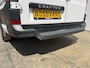 Volkswagen Crafter 2.0 TDI 140PK L3H3 Nieuw Model Virtual Cockpit Climate Control Carplay Camera Parkeersensoren v+a
