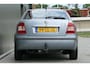 Skoda Octavia 2.0 Comfort NAP Airco Elektrische Ramen