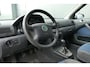 Skoda Octavia 2.0 Comfort NAP Airco Elektrische Ramen