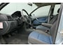 Skoda Octavia 2.0 Comfort NAP Airco Elektrische Ramen