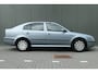Skoda Octavia 2.0 Comfort NAP Airco Elektrische Ramen