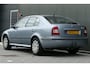 Skoda Octavia 2.0 Comfort NAP Airco Elektrische Ramen