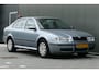 Skoda Octavia 2.0 Comfort NAP Airco Elektrische Ramen