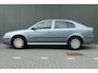 Skoda Octavia 2.0 Comfort NAP Airco Elektrische Ramen