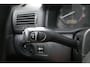 Skoda Octavia 2.0 Comfort NAP Airco Elektrische Ramen