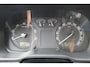 Skoda Octavia 2.0 Comfort NAP Airco Elektrische Ramen