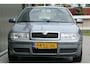 Skoda Octavia 2.0 Comfort NAP Airco Elektrische Ramen