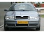 Skoda Octavia 2.0 Comfort NAP Airco Elektrische Ramen