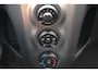 Toyota Yaris 1.3 VVTi Comfort '10 Airco Inruil mogelijk