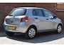 Toyota Yaris 1.3 VVTi Comfort '10 Airco Inruil mogelijk