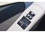 Toyota Yaris 1.3 VVTi Comfort '10 Airco Inruil mogelijk