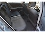 Toyota Yaris 1.3 VVTi Comfort '10 Airco Inruil mogelijk