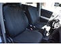 Toyota Yaris 1.3 VVTi Comfort '10 Airco Inruil mogelijk
