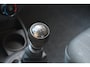Toyota Yaris 1.3 VVTi Comfort '10 Airco Inruil mogelijk