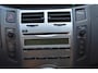 Toyota Yaris 1.3 VVTi Comfort '10 Airco Inruil mogelijk