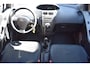 Toyota Yaris 1.3 VVTi Comfort '10 Airco Inruil mogelijk