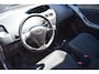 Toyota Yaris 1.3 VVTi Comfort '10 Airco Inruil mogelijk