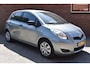 Toyota Yaris 1.3 VVTi Comfort '10 Airco Inruil mogelijk