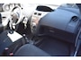 Toyota Yaris 1.3 VVTi Comfort '10 Airco Inruil mogelijk