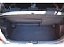 Toyota Yaris 1.3 VVTi Comfort '10 Airco Inruil mogelijk