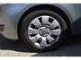 Toyota Yaris 1.3 VVTi Comfort '10 Airco Inruil mogelijk