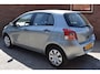 Toyota Yaris 1.3 VVTi Comfort '10 Airco Inruil mogelijk