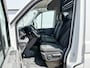 Volkswagen Crafter 2.0 TDI 140PK L3H3 Nieuw Model Virtual Cockpit Climate Control Carplay Camera Parkeersensoren v+a