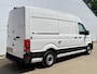 Volkswagen Crafter 2.0 TDI 140PK L3H3 Nieuw Model Virtual Cockpit Climate Control Carplay Camera Parkeersensoren v+a