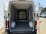 Volkswagen Crafter 2.0 TDI 140PK L3H3 Nieuw Model Virtual Cockpit Climate Control Carplay Camera Parkeersensoren v+a