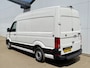 Volkswagen Crafter 2.0 TDI 140PK L3H3 Nieuw Model Virtual Cockpit Climate Control Carplay Camera Parkeersensoren v+a
