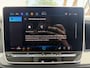 Volkswagen Crafter 2.0 TDI 140PK L3H3 Nieuw Model Virtual Cockpit Climate Control Carplay Camera Parkeersensoren v+a