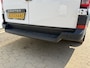 Volkswagen Crafter 2.0 TDI 140PK L3H3 Nieuw Model Virtual Cockpit Climate Control Carplay Camera Parkeersensoren v+a