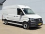 Volkswagen Crafter 2.0 TDI 140PK L3H3 Nieuw Model Virtual Cockpit Climate Control Carplay Camera Parkeersensoren v+a