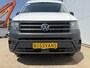 Volkswagen Crafter 2.0 TDI 140PK L3H3 Nieuw Model Virtual Cockpit Climate Control Carplay Camera Parkeersensoren v+a