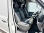 Volkswagen Crafter 2.0 TDI 140PK L3H3 Nieuw Model Virtual Cockpit Climate Control Carplay Camera Parkeersensoren v+a