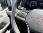 Volkswagen Crafter 2.0 TDI 140PK L3H3 Nieuw Model Virtual Cockpit Climate Control Carplay Camera Parkeersensoren v+a
