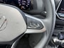 Volkswagen Crafter 2.0 TDI 140PK L3H3 Nieuw Model Virtual Cockpit Climate Control Carplay Camera Parkeersensoren v+a