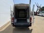 Volkswagen Crafter 2.0 TDI 140PK L3H3 Nieuw Model Virtual Cockpit Climate Control Carplay Camera Parkeersensoren v+a