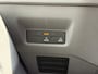 Volkswagen Crafter 2.0 TDI 140PK L3H3 Nieuw Model Virtual Cockpit Climate Control Carplay Camera Parkeersensoren v+a